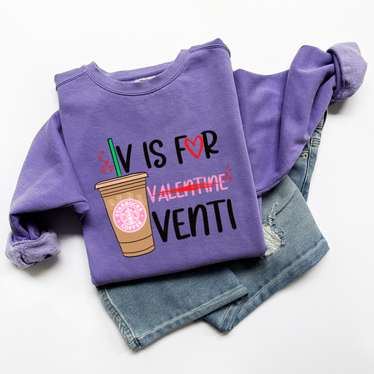 Venti