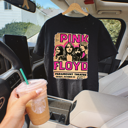 Floyd