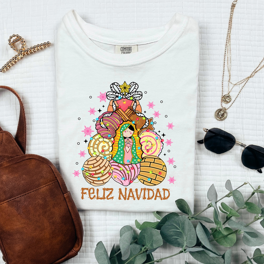 Navidad