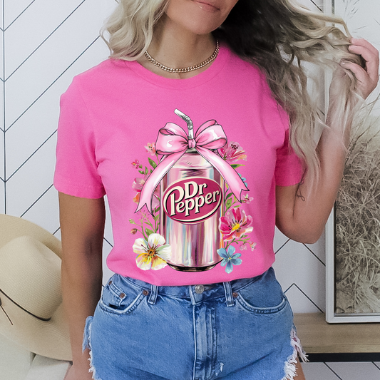 Summer Pop