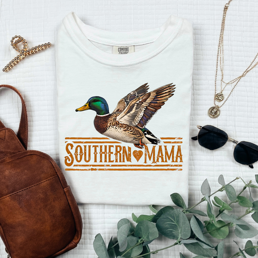 Southern Mama