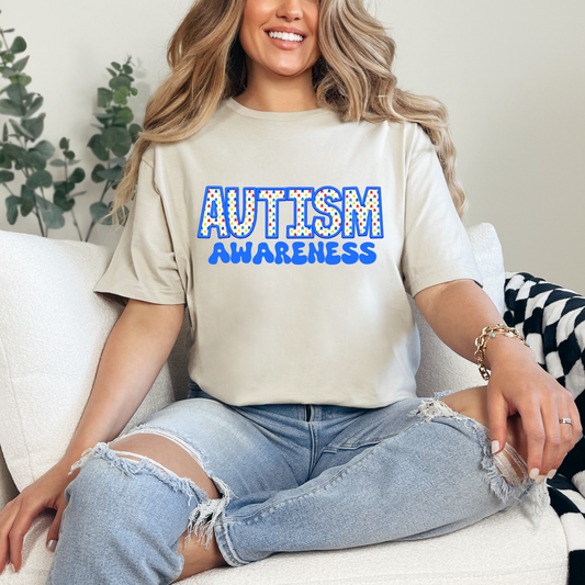 Awareness
