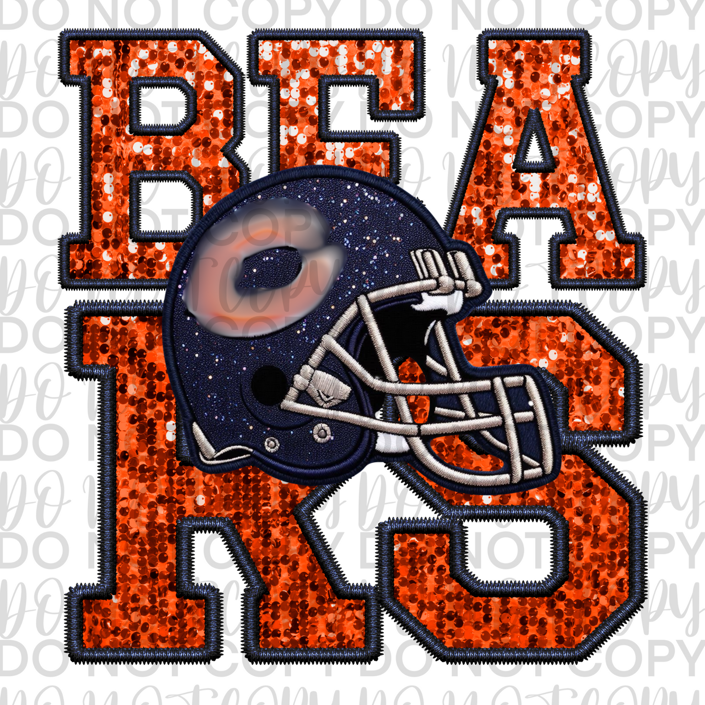 Bears