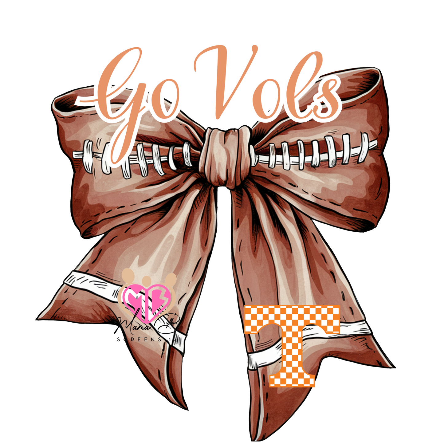 Vols