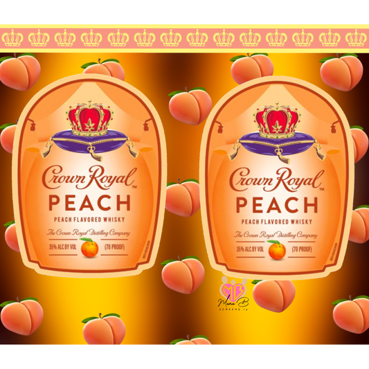 Peach