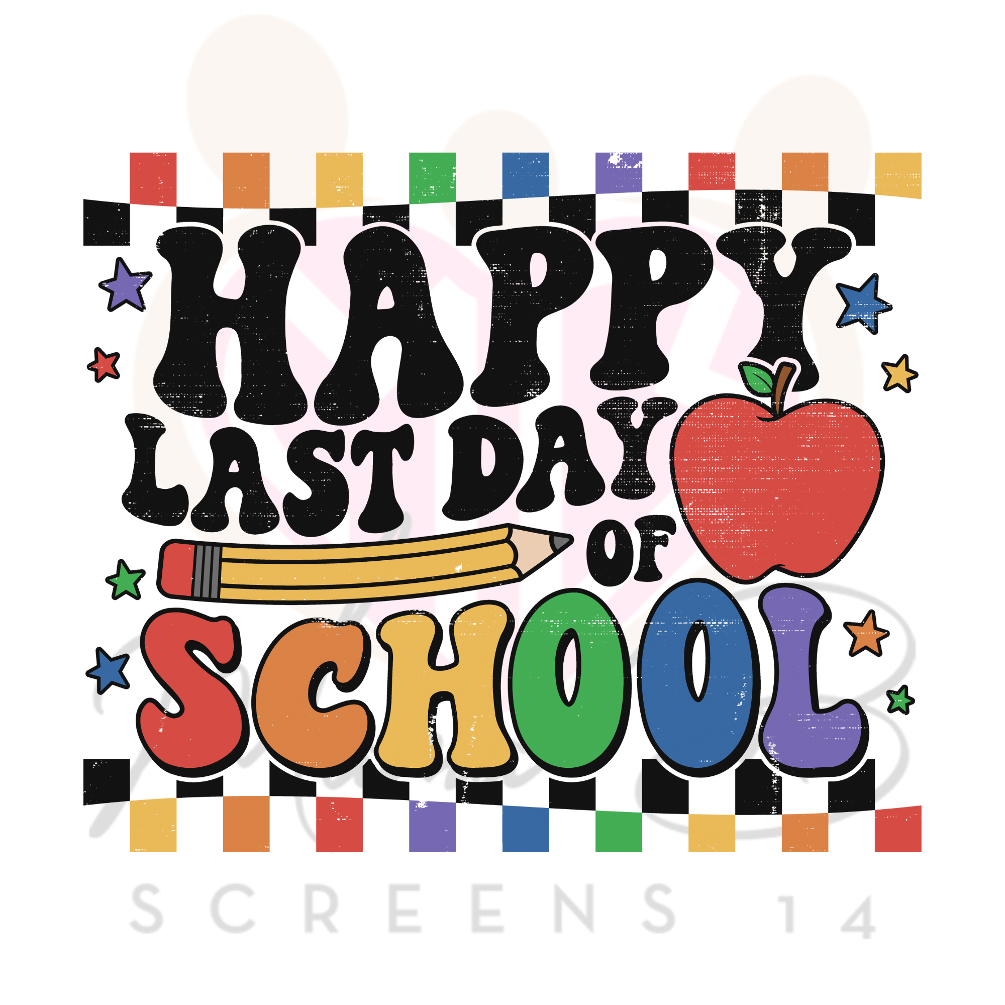 last-day-of-school-mamabscreens14