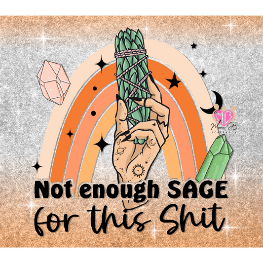 Sage