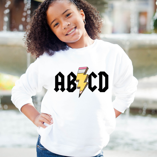 ABCD