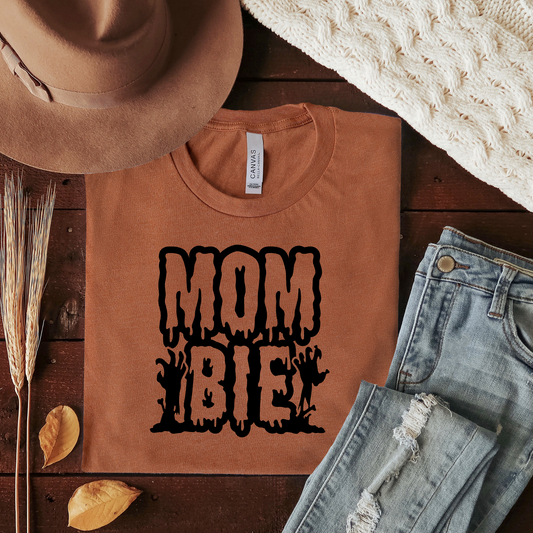 Mombie