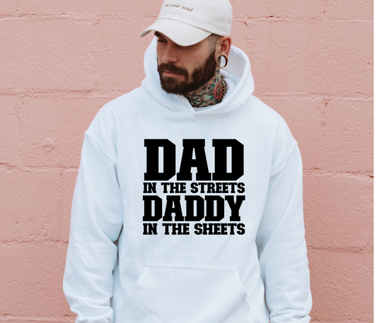 Daddy