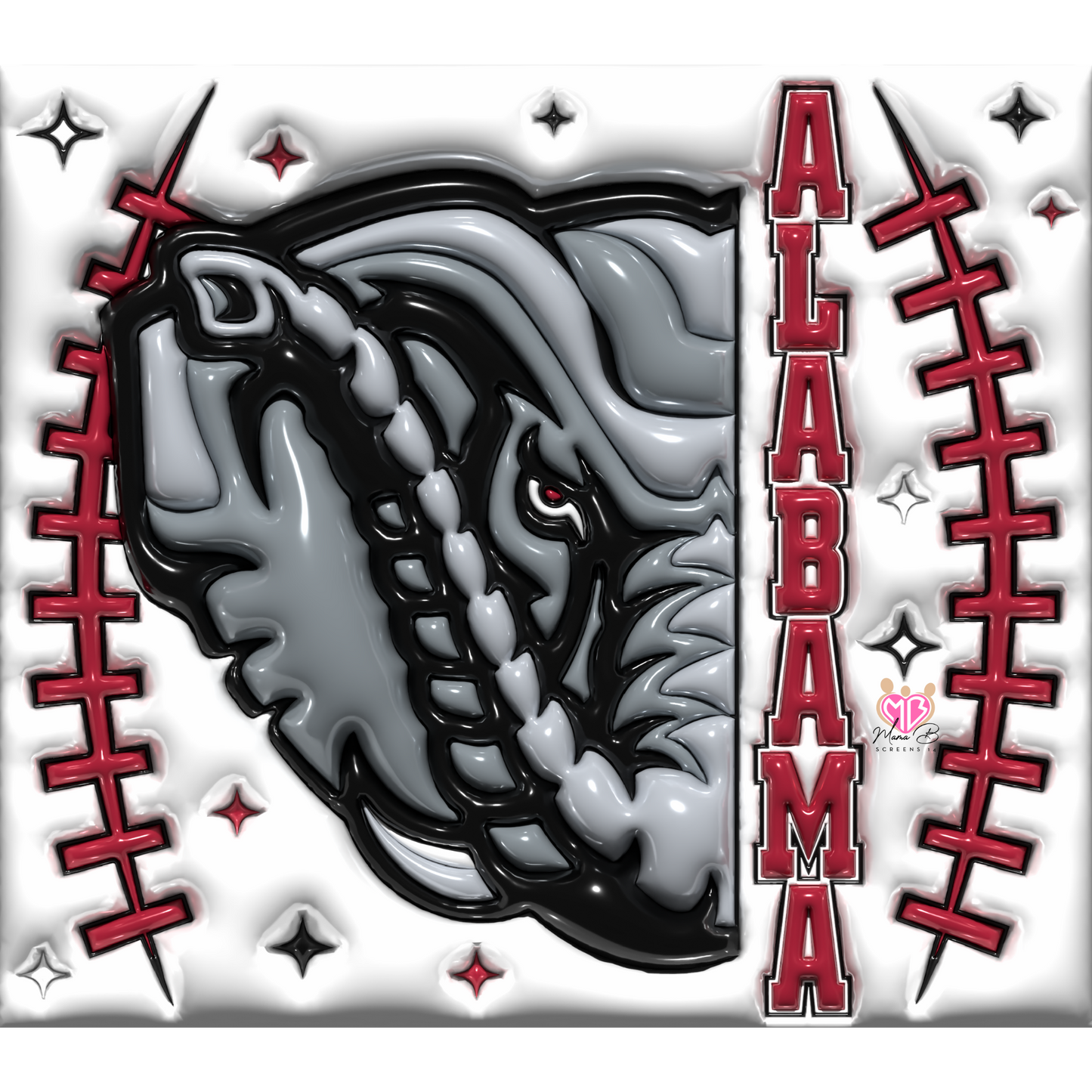 Bama