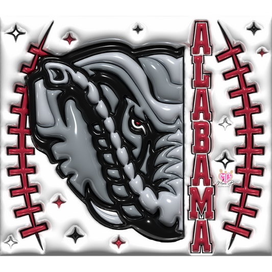 Bama