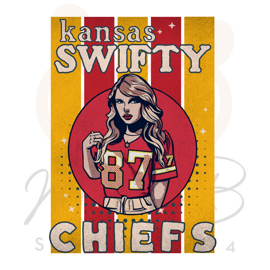 KC Chiefs SVG Kansas City Red Friday Sublimation Red -   in 2023