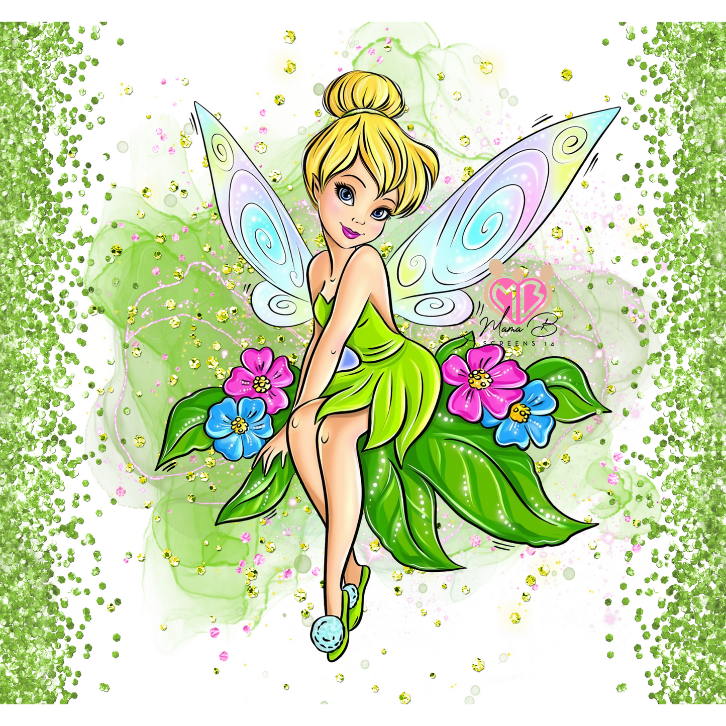 Tink