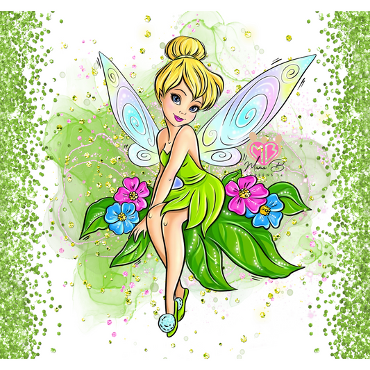 Tink