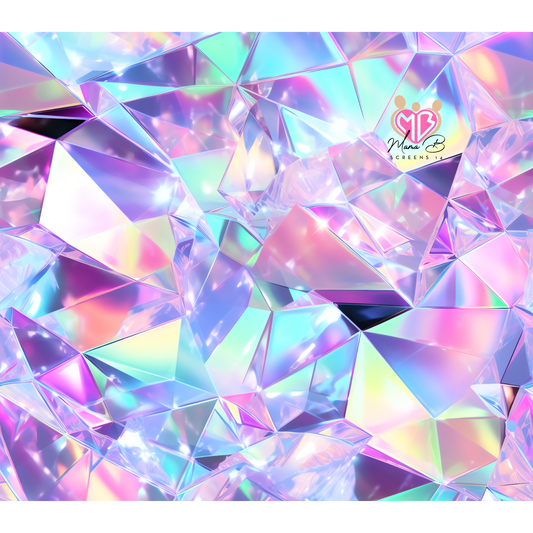 Diamonds