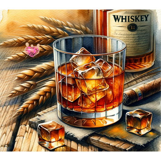 Whiskey