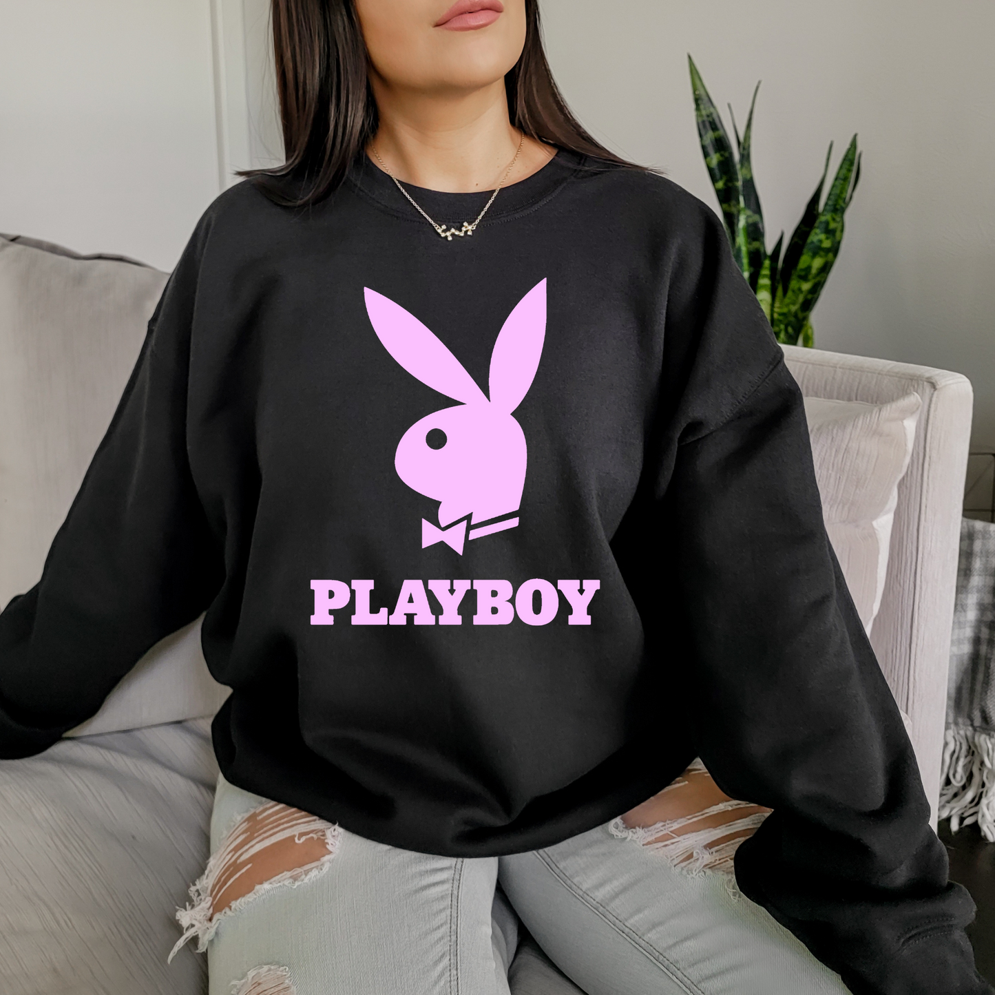 Play Boy