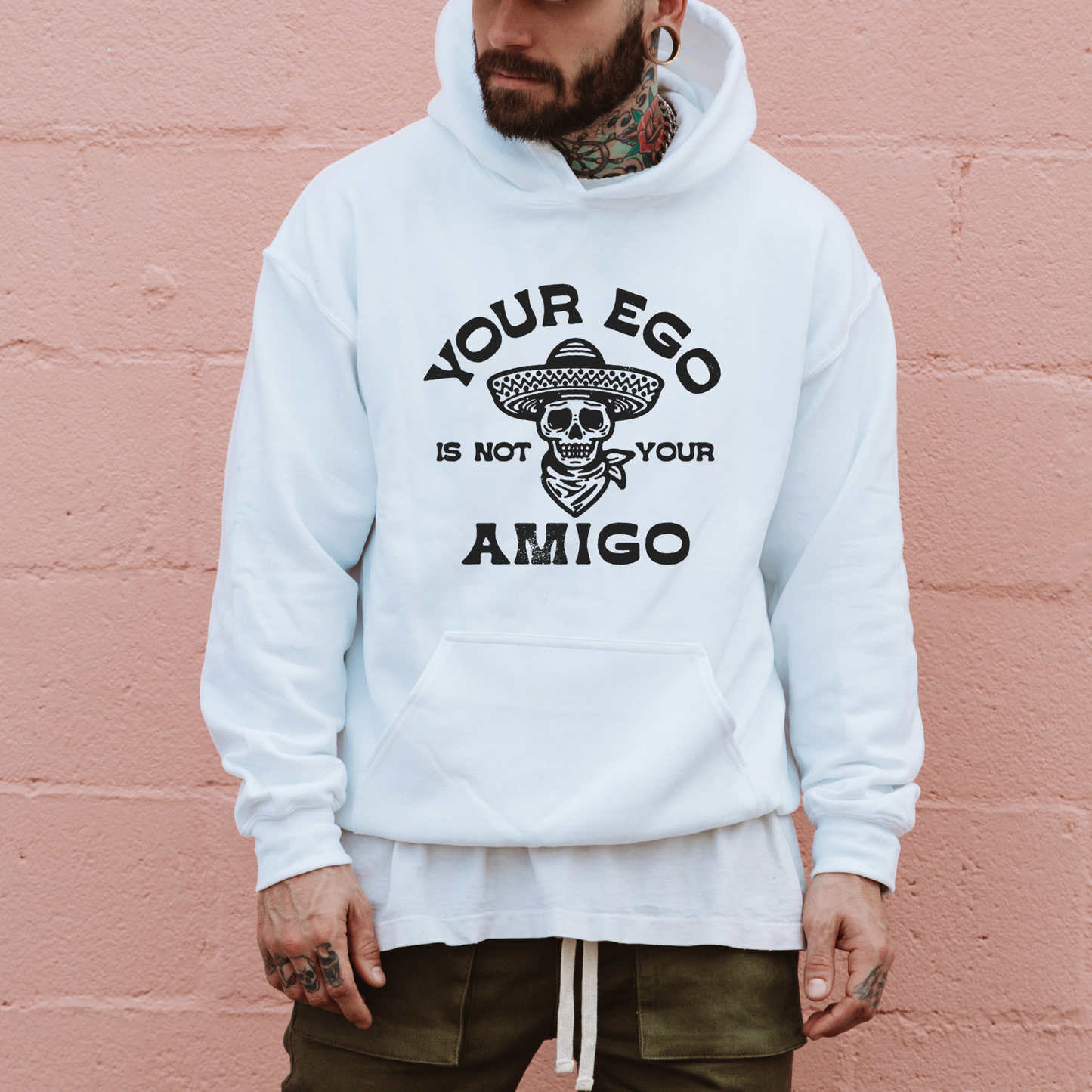 Amigo
