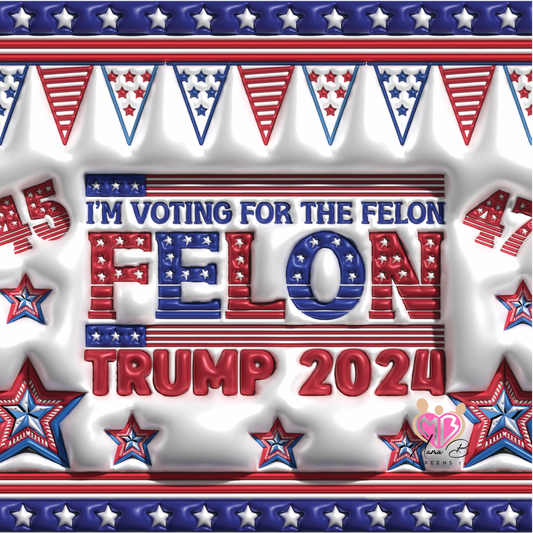 Felon