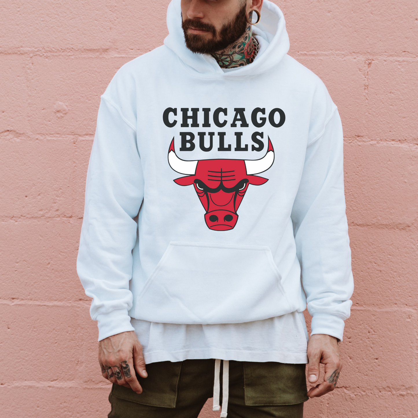 Bulls