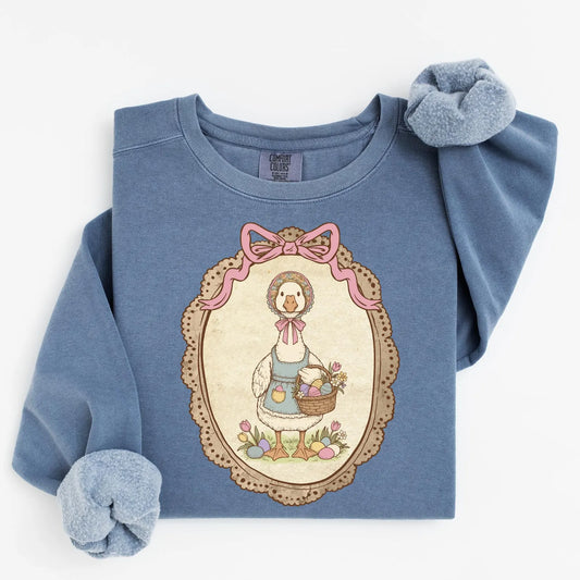 Vintage Easter