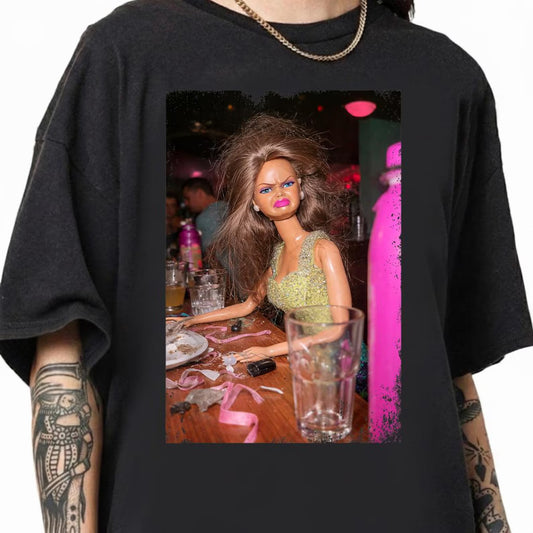2am Barbie (Copy)