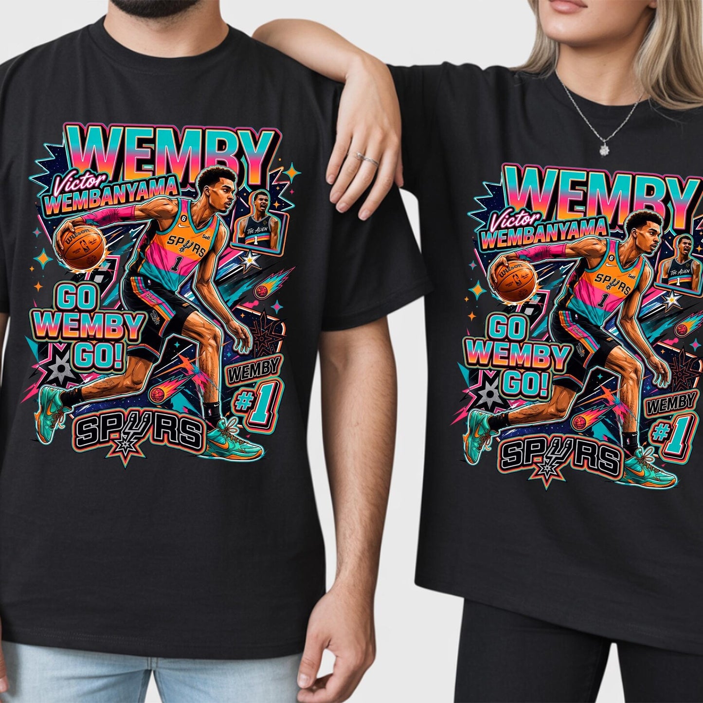 Wemby
