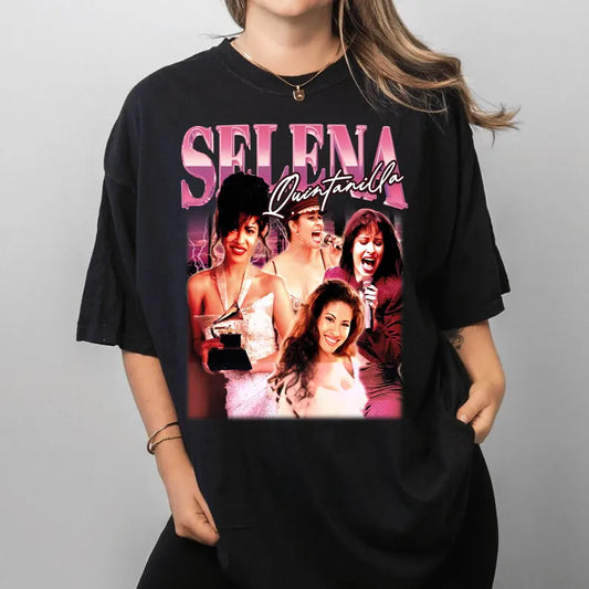 Queen Vibes