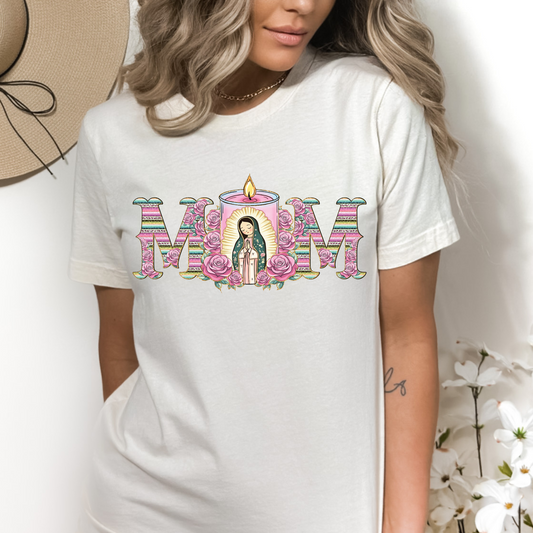 MOM