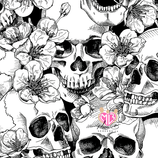 Skulls