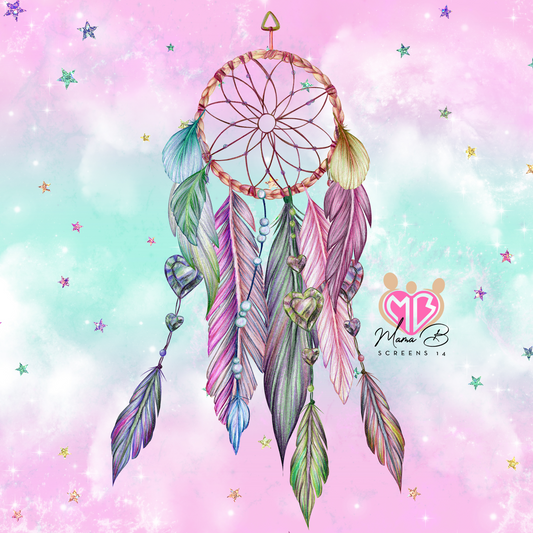 Dream Catcher