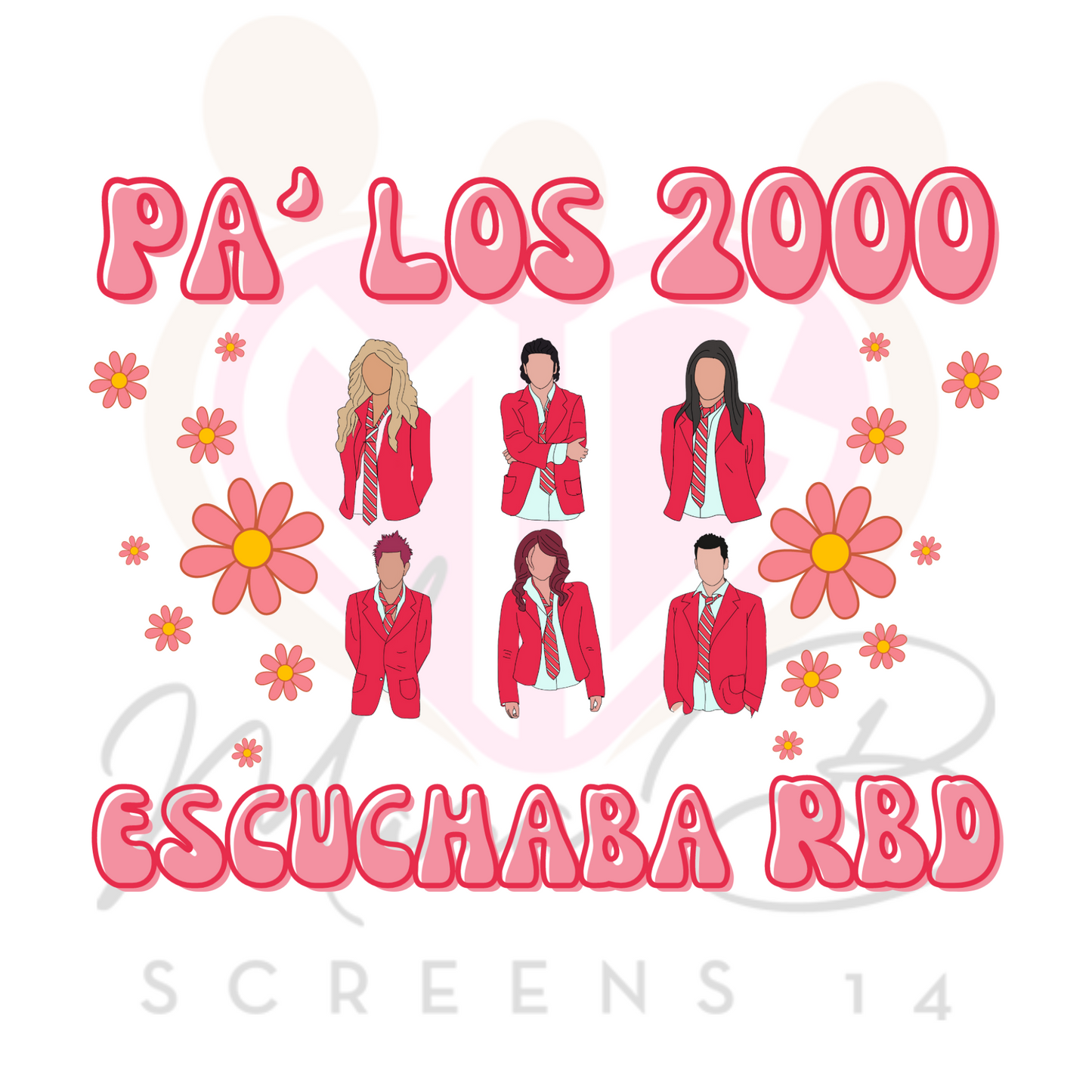 RBD