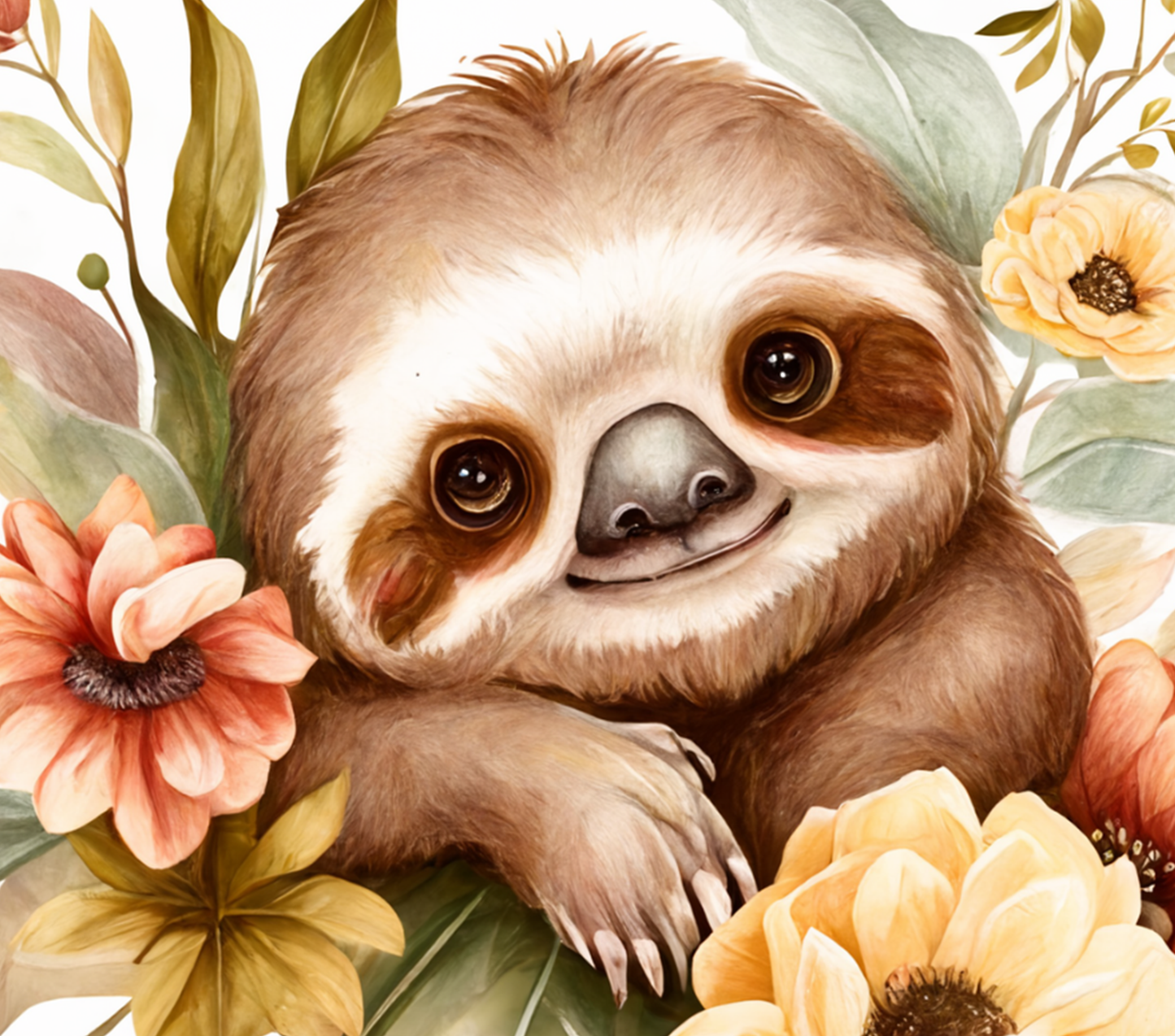 Slothy