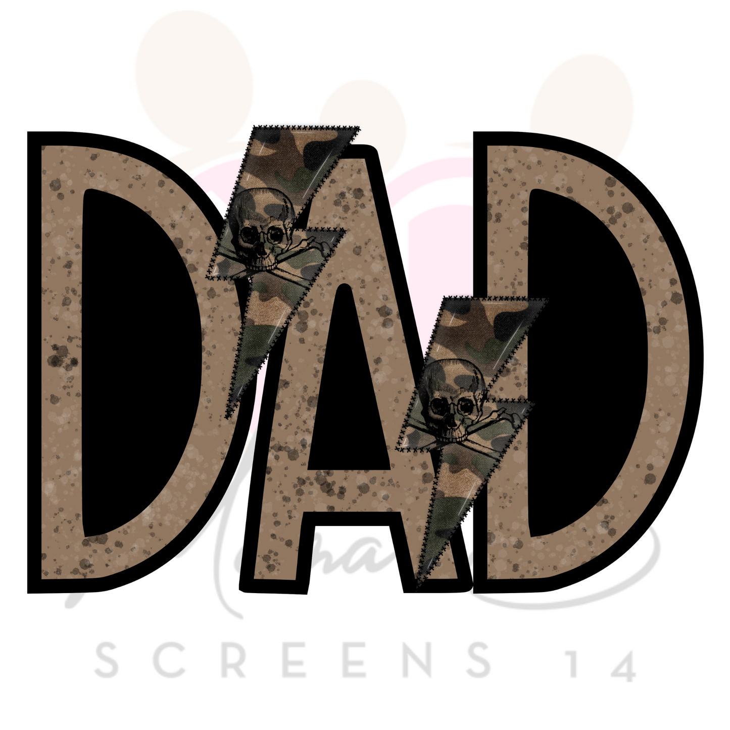 DAD