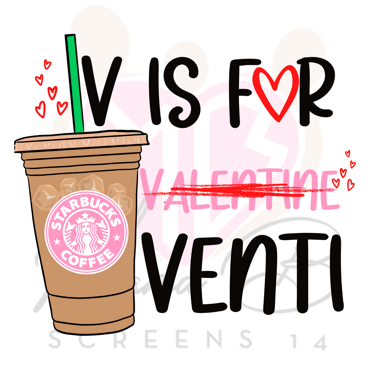 Venti