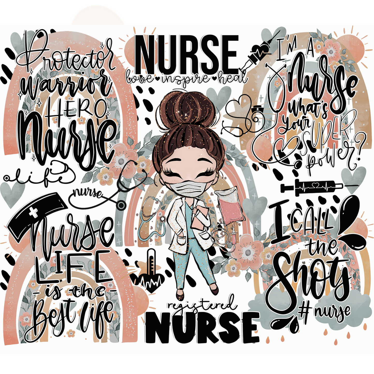 Nurse