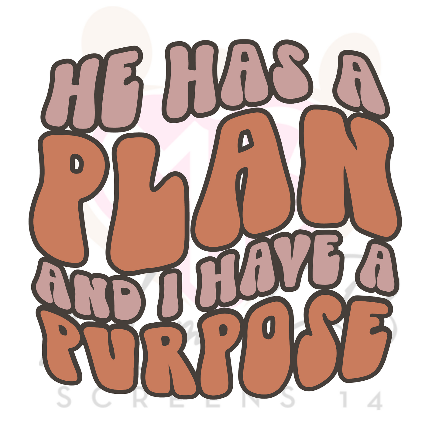 Purpose