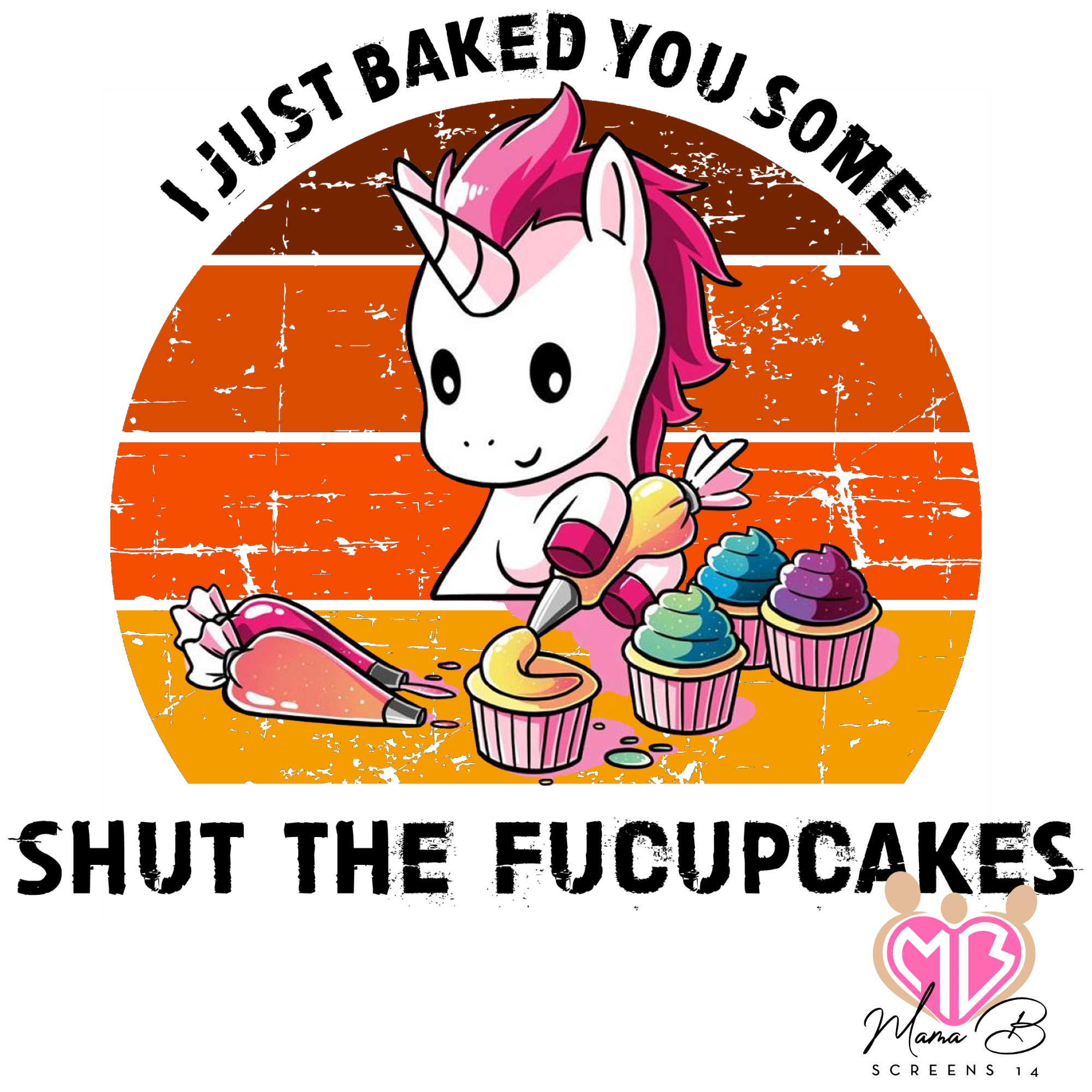 Fucup MamaBscreens14 fucup-mamabscreens14