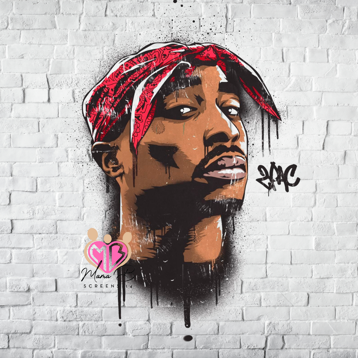 Pac