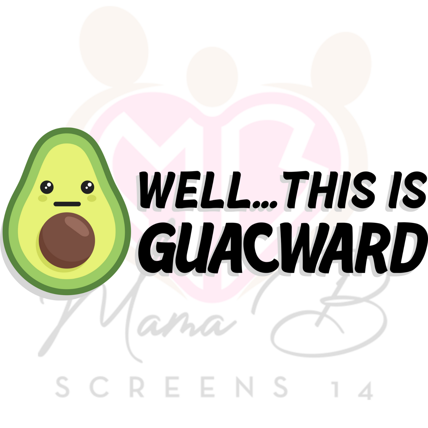 Guac